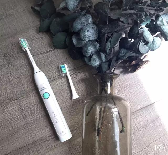 情人节送男友什么礼物好史上最全圣诞送礼合集！男朋友、女朋友、闺蜜，一篇