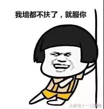 如何防止静电的小妙招，消除静电没烦恼