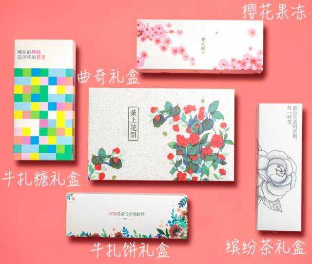 情人节送女孩什么礼物圣诞节礼物：圣诞节送闺蜜女朋友什么礼物最有创意！