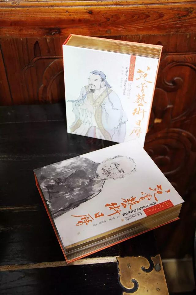 送人生日礼物送什么书 适合送给女生生日礼物的书