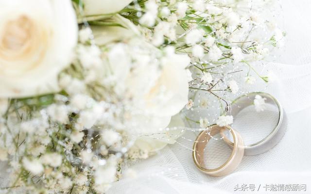 纪念日应该送女生什么东西好,纪念日送女朋友什么礼物好