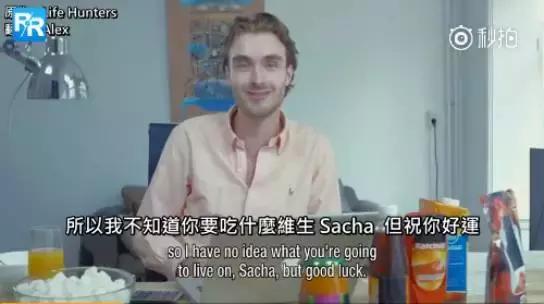 一個月不節食不運動瘦了9斤，他只做到了這一件事 健身減肥達人 第6张