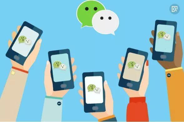 两则微信营销案例告诉你，回头客是这样产生的……