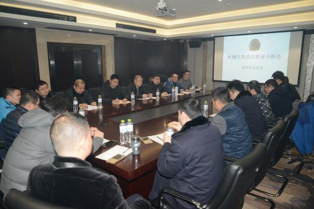 名义上公司“招募微商代理”实则一特大诈骗团伙，涉案1000多万元