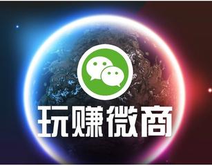 脚本引流，怎样更换利用脚本引流达到引流粉高效