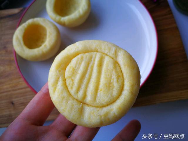 面點這樣做，粗中有細，美味又營養，大人小孩都喜歡 熱愛美食 第14张