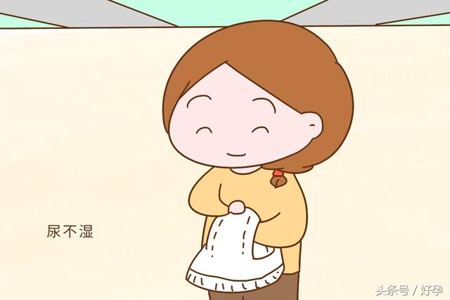 婴儿满月送啥礼物高档 初生婴儿送什么礼物好呢