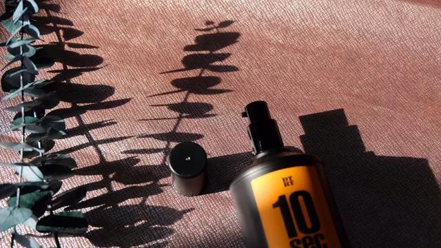 情人节送男朋友礼物情人节不知送男票什么？这些礼物保证让他血脉喷张