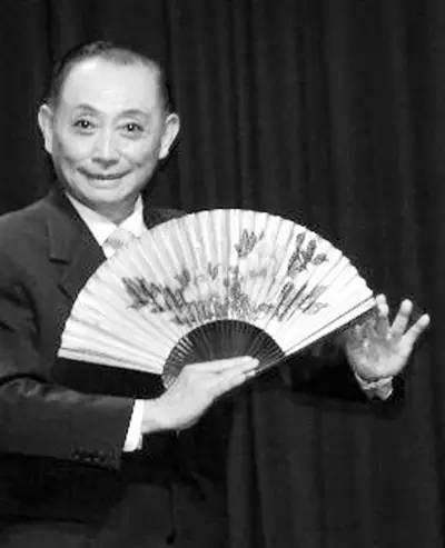 小u视频app官网