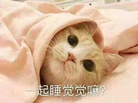 情人节送男朋友礼物情人节不知送男票什么？这些礼物保证让他血脉喷张