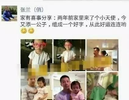 蘑菇视频