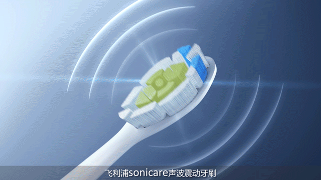 情人节送什么情人节送礼物不拘一格 这套礼物才显诚意