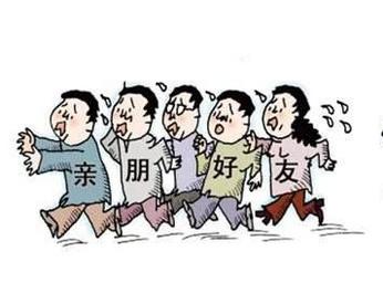 怎么微信拉票之微信投票拉及微信拉票技巧