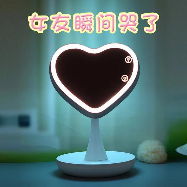 情人节送男朋友礼物还在为情人节、生日送礼物发愁？快看这些创意礼物，女生