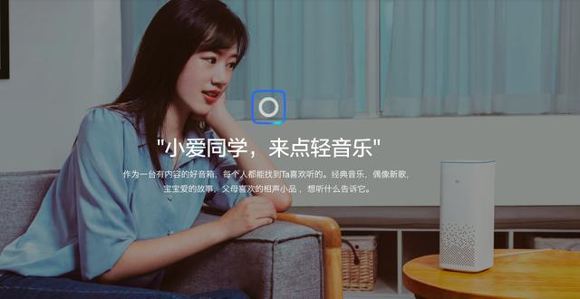 情人节送媳妇什么礼物百元男士礼物清单，情人节攻略，学生党必看～