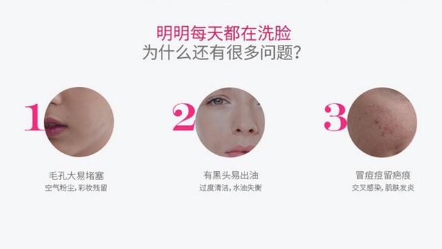 情人节送什么情人节送礼物不拘一格 这套礼物才显诚意