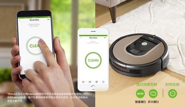 情人节送什么情人节送礼物不拘一格 这套礼物才显诚意