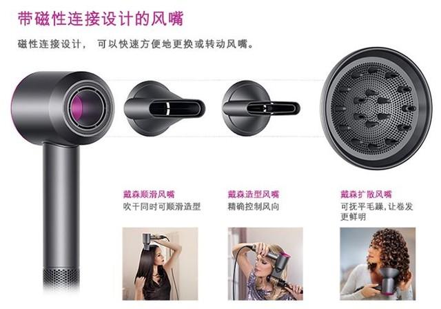 情人节送什么情人节送礼物不拘一格 这套礼物才显诚意