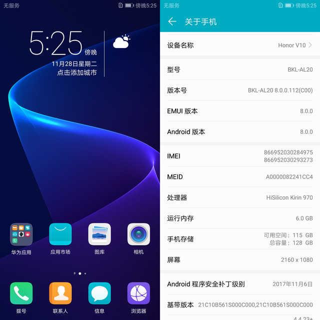 七夕情人节送什么礼物好平淡的生活需要点小浪漫，情人节礼物可以送这些