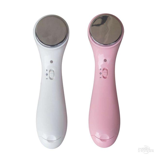 +电清单：情人节送啥女票才高兴？少女爱用物分享 情人节送女朋友什么礼物好