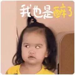 情人节送玫瑰花的含义情人节送什么礼物，才能把她一举拿下？