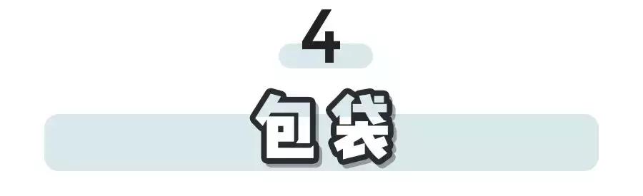 今年情人节流行送什么这是一份不会出错的情人节礼物清单