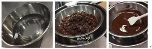 情人节送女生什么情人节为啥要送巧克力？（巧克力全科知识大汇总）