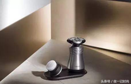 情人节该送男友什么情人节要送男友什么？请收下这份礼单