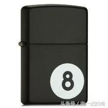 情人节该送男友什么情人节要送男友什么？请收下这份礼单