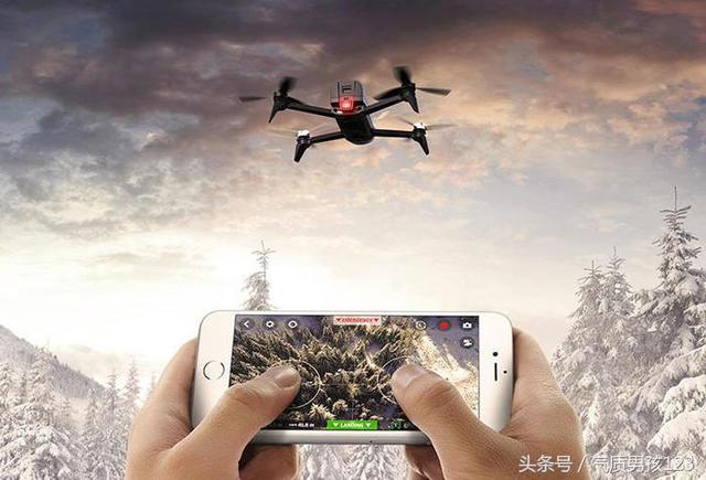 情人节送女孩礼物情人节攻略｜走心的高逼格礼物清单（送男友篇）