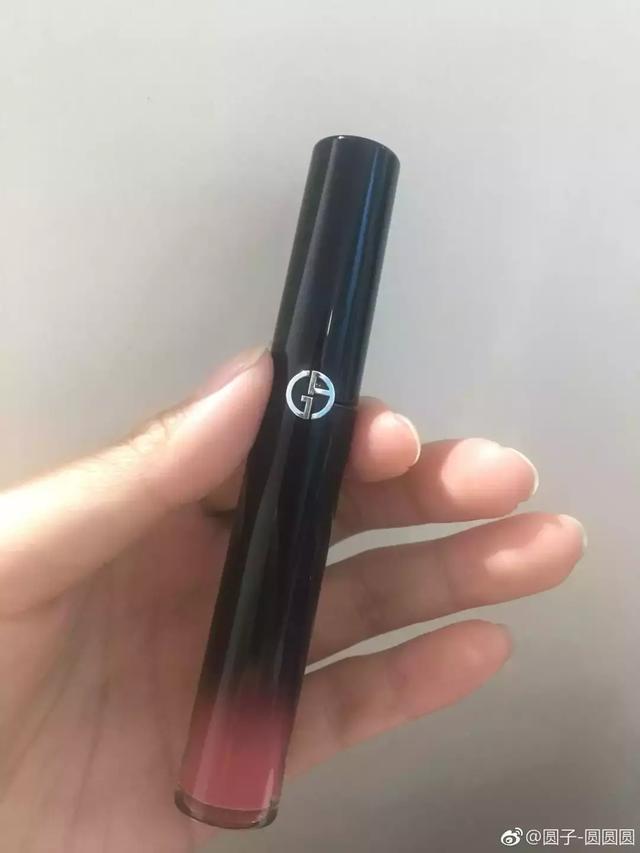 【送礼】情人节送什么给女友？大王教你一秒get她的少女心 七夕送什么礼物给
