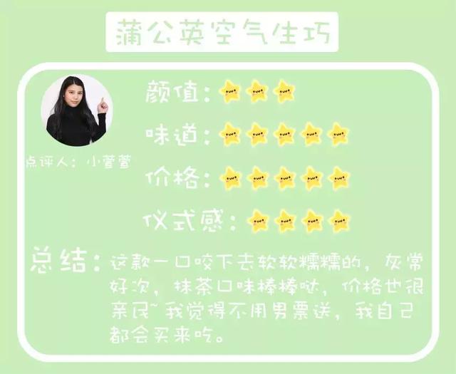 情人节送老公什么礼物不能一起度过的情人节，送TA什么巧克力才不会踩雷？！