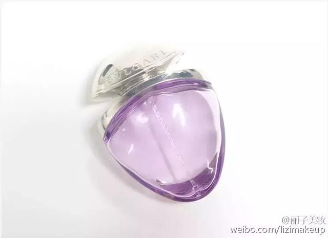 【送礼】情人节送什么给女友？大王教你一秒get她的少女心 七夕送什么礼物给