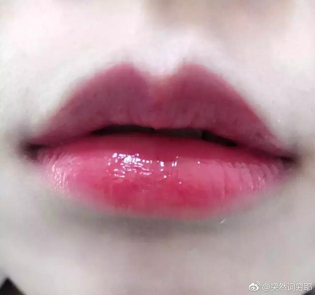 【送礼】情人节送什么给女友？大王教你一秒get她的少女心 七夕送什么礼物给