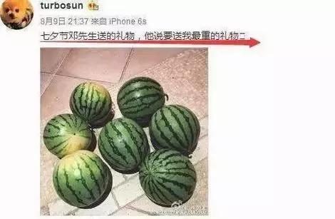 情人节送老公什么礼物不能一起度过的情人节，送TA什么巧克力才不会踩雷？！