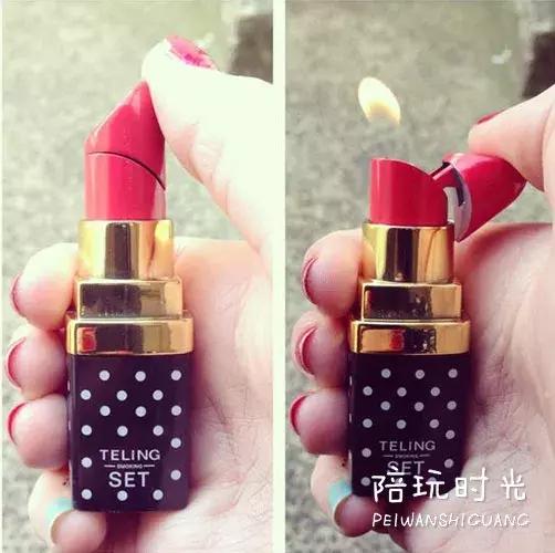 情人节女孩要送礼物老公送了这个情人节礼物，看了一眼我就想离婚