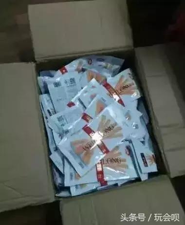 情人节送女朋友什么礼物比较有意义_15