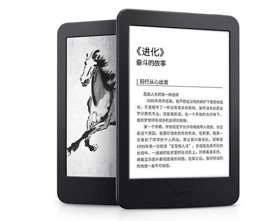 情人节女孩要送礼物情人节送男生点啥？这些送了准没错！