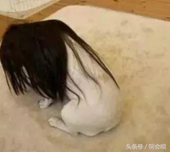 情人节送女朋友什么礼物比较有意义_15