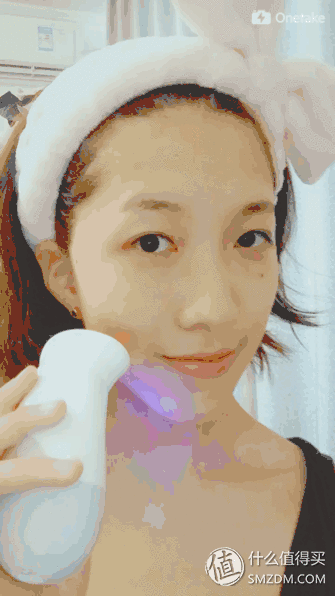 情人节送礼指南：一份走心的礼物，让另一半更爱你 送女朋友礼物