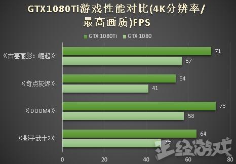 情人节送老公什么礼物情人节妹子要是送男友这些东西当礼物，直男大概当场把