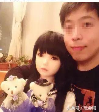 情人节送女朋友什么礼物比较有意义_15