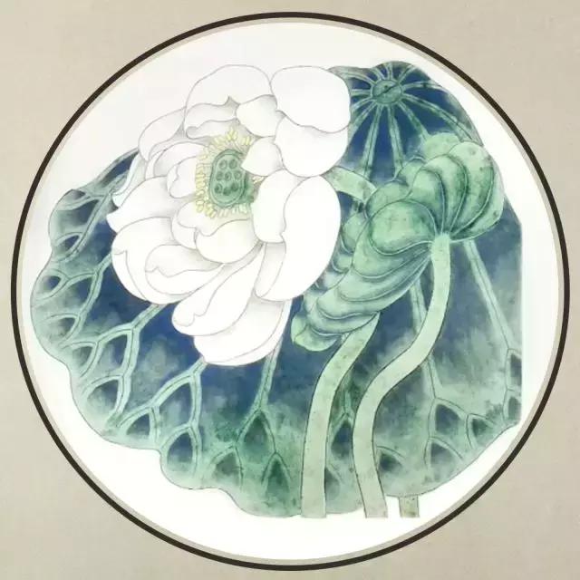 情人节送什么礼物好情人节送花指南