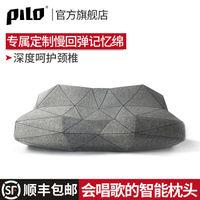 情人节送礼指南：一份走心的礼物，让另一半更爱你 送女朋友礼物