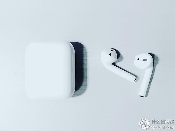 情人节送礼指南：一份走心的礼物，让另一半更爱你 情人节送什么礼物给女朋