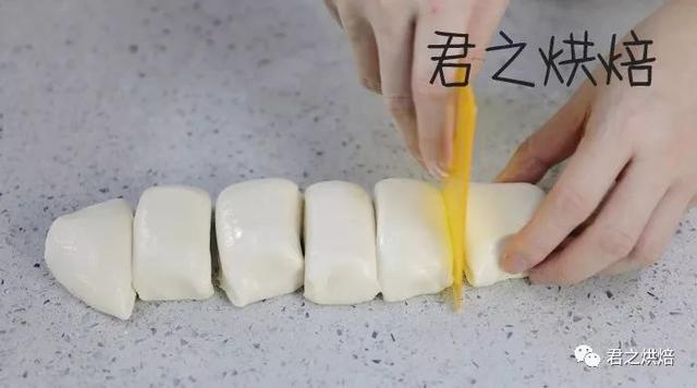 肉饼是什么做的，来做让人充满食欲的肉饼吧