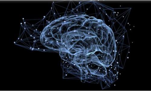 微信投票中怎么刷票数之微信投票怎么刷票的方法「图文教程」
