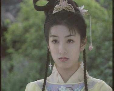 不知道错过了就无法回头，就再也回不了头