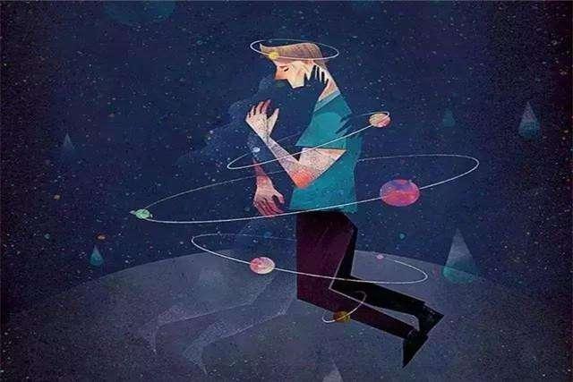 送男友情人节礼物在婚姻里的男人, 过情人节应该送老婆这几样东西!