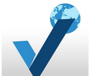 微信投票刷软件、刷微信投票软件、手机微信投票软件怎么找到？